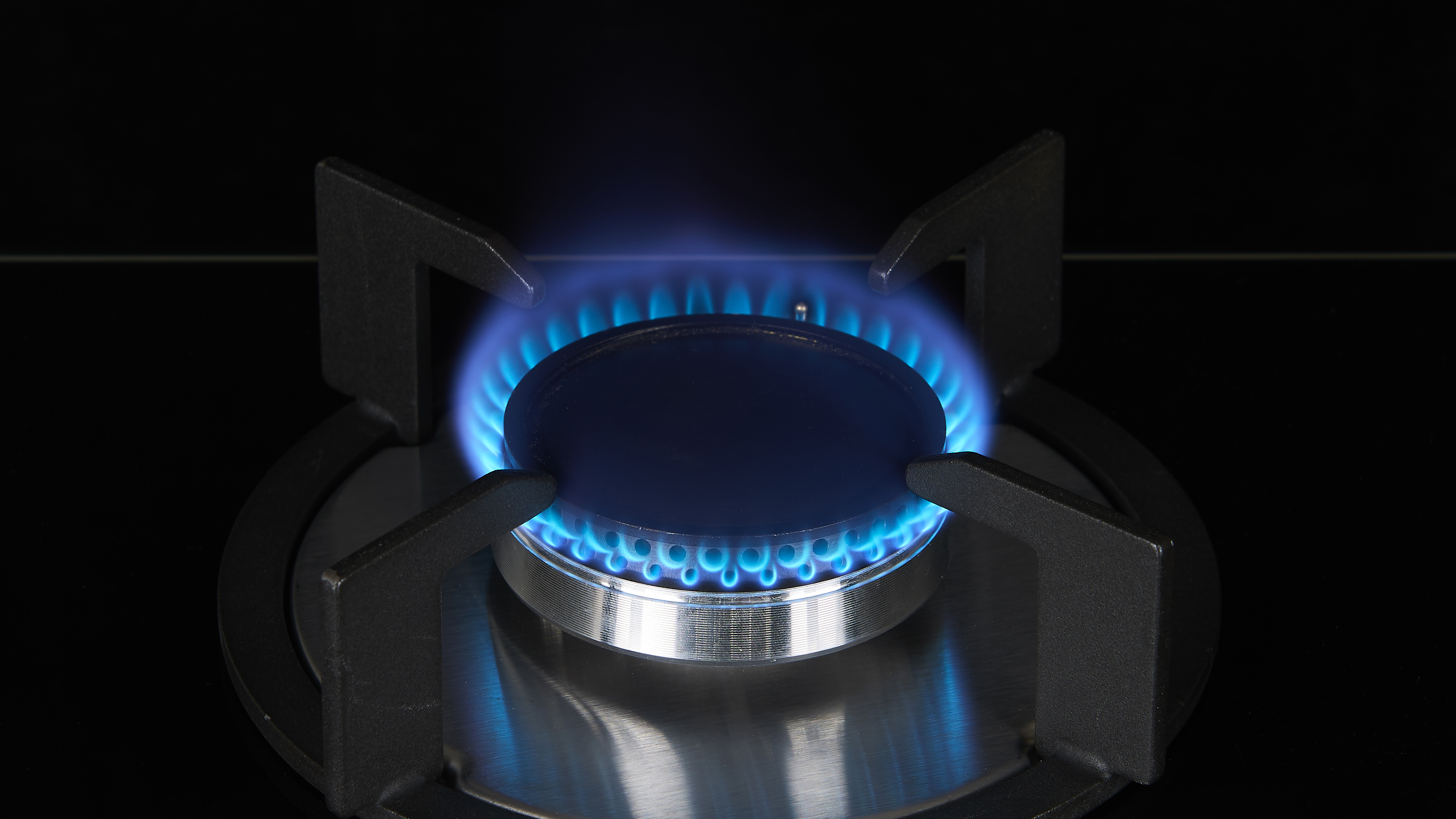 Buying a Gas Stove or Dryer? Read This First. | Wirecutter