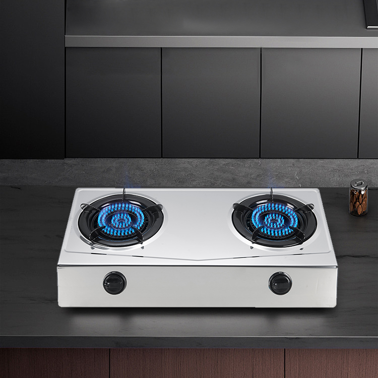 Smart Cooktop Market is projected to reach a Valuation of US$ 2.3 Billion by End of 2031, Transparency Market Research, Inc.