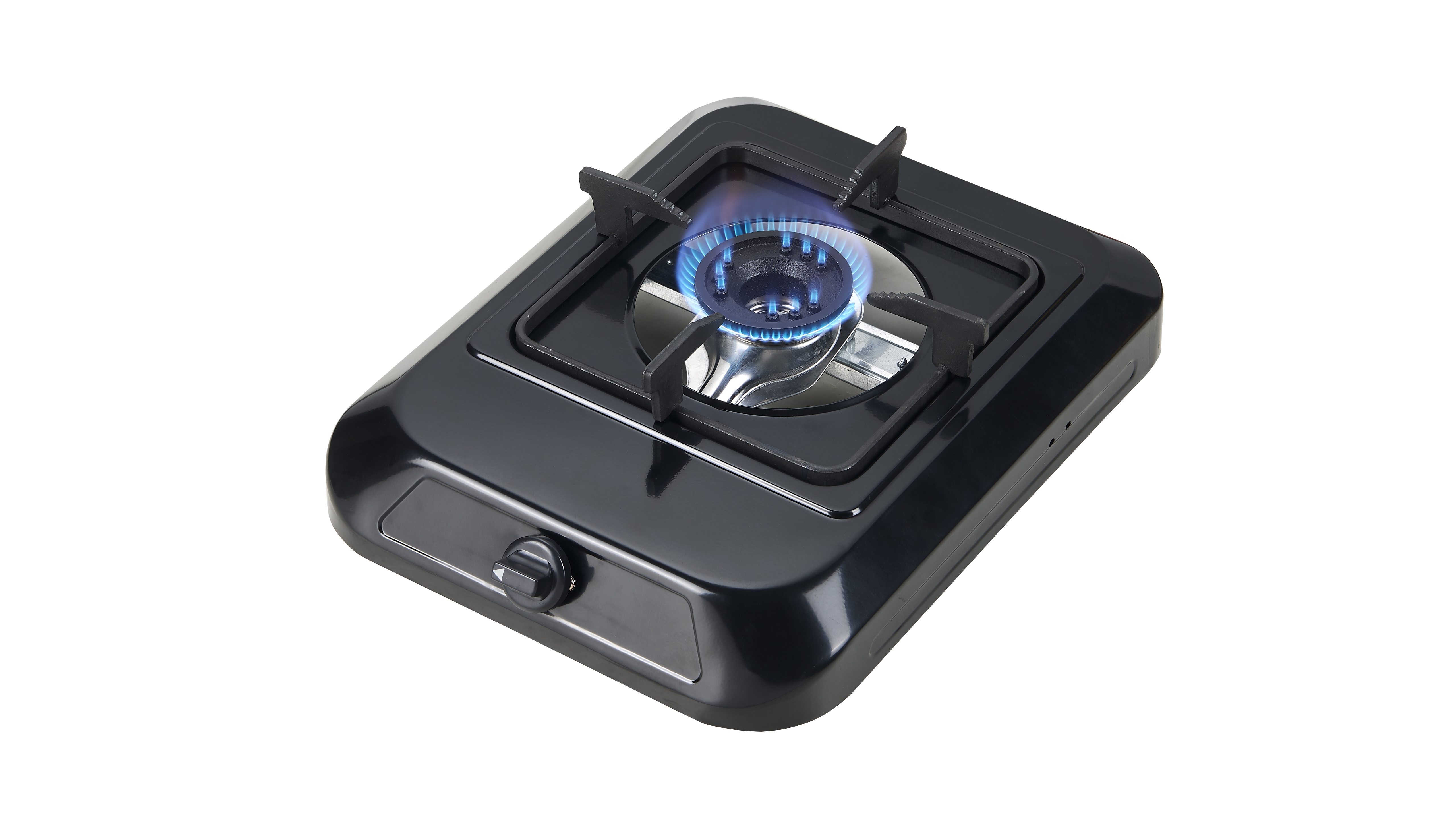 The 5 Best Gas Stoves and Ranges of 2023 | Reviews by Wirecutter