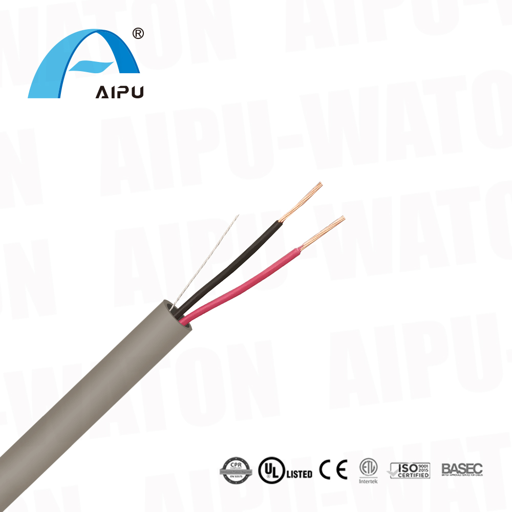 Električni spojni žični višežilni kabel za zvučnike za komercijalnu infrastrukturu audio za automobile za kućni HiFi sistem zvučnika za kino
