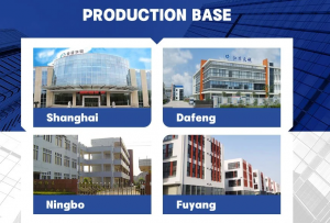 Aipu China Cat7 adatkábel számítógépes kábelgyár szállítója Kínában kábelgyártásban