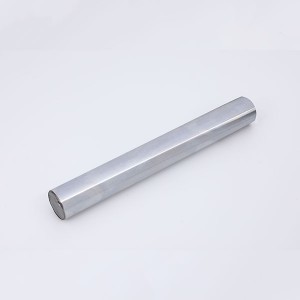 S45C Hard Chrome Plated Piston Rod For Pneumatic Cylinders
