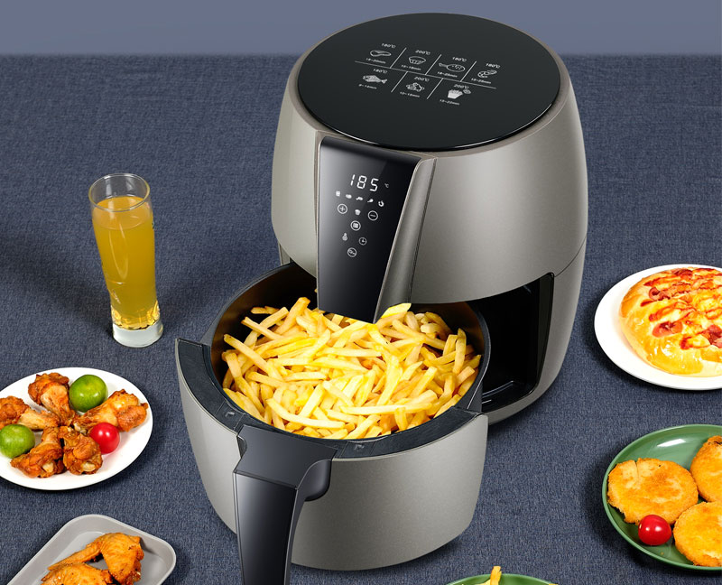 The-development-prospect-and-functional-advantages-of-air-fryer
