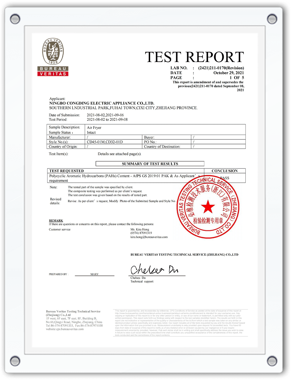 индекс_сертификати_8