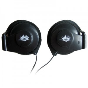 I-revolutionize ang Aviation Communication gamit ang Ear Hook Headphones