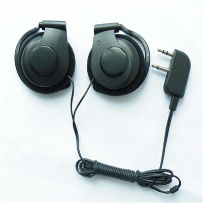 Tips to fix most common problems faced by users with TWS earbuds and headphones | Gadgets Now