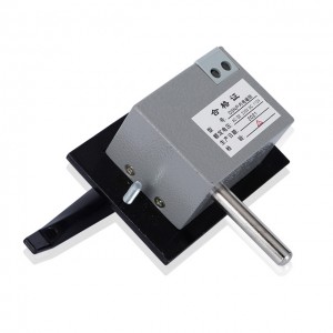DSN-BMY Высоковольтное распределительное устройство Электромагнитный замок для шкафа Внутренние замки для шкафа
