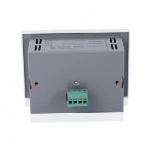 GSN DXN-T High Voltage Switchgear Charging Display Panel