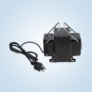 TC-500 110 220v ib theem pib nce voltage transformer
