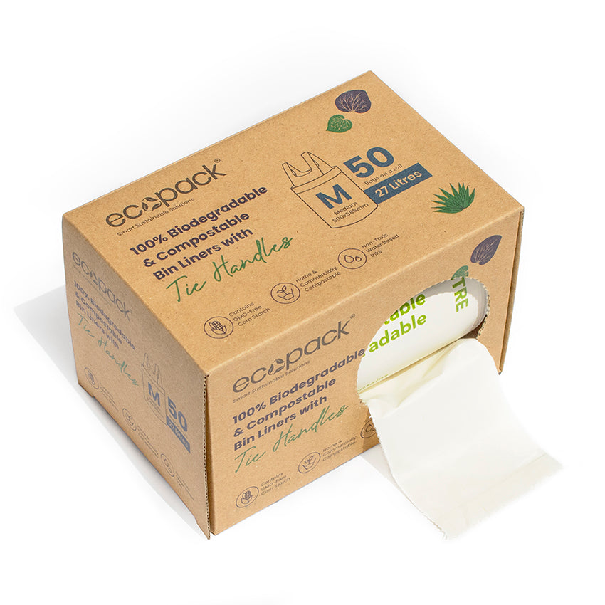Packaging Innovation - Amazon Sustainability