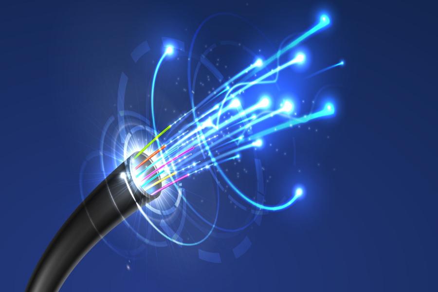 ¿Cuánto sabe sobre los cables ópticos de alimentación de uso común?(Pati 2)
