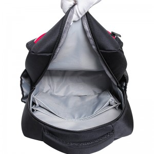 Повсякденний модний шкільний рюкзак ZSL156 для учнів молодших класів