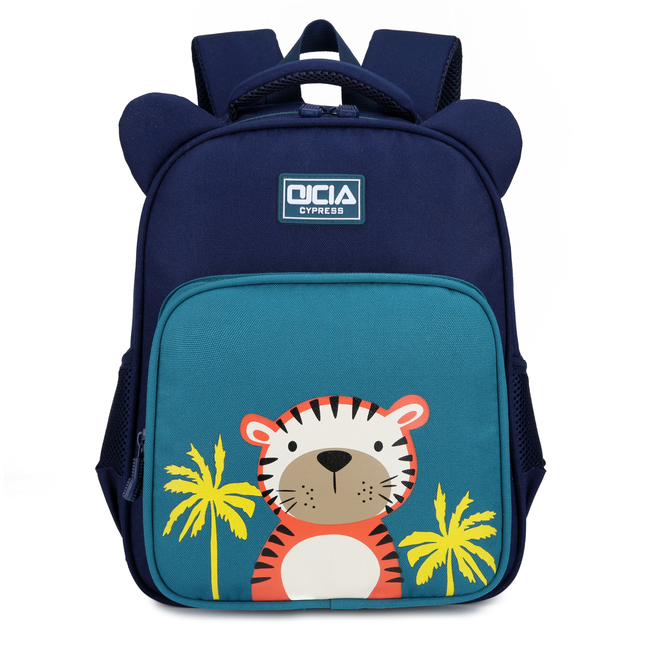 Studio Ghibli releases new plush toy backpacks for adults and children - Japan Today