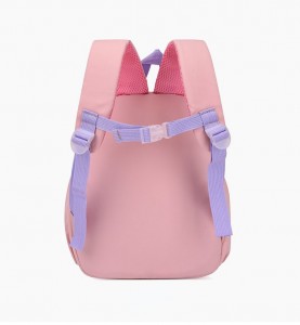 Cute Aesthetic Kawaii Children's Backpack School for Boys and Girls XY6753