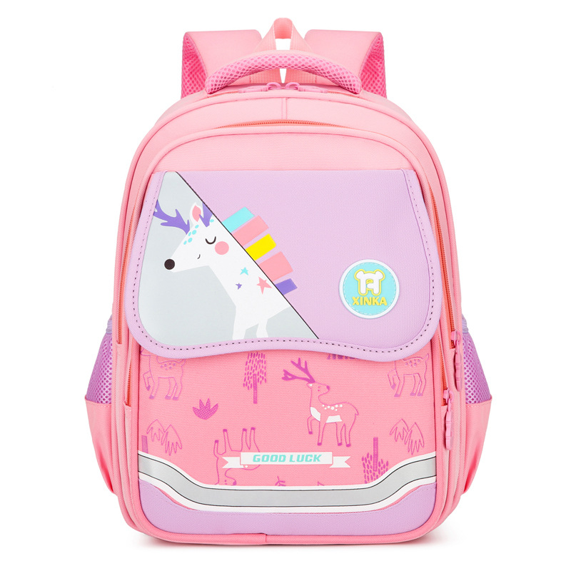 8 Back-to-School Bags to Shop From Backpacks and Totes to Messenger Bags - Ebony