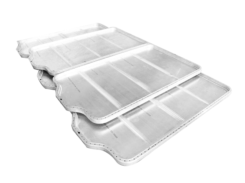 Battery Tray Featured Image
