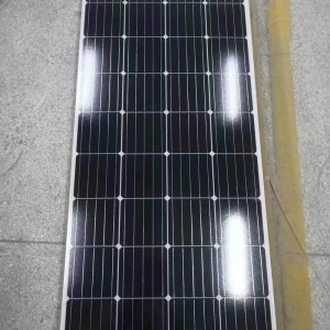 Solárne panely Mini Panel Monocristalino 300w 200w 100w 100w solárne panely