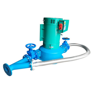 Générateur de turbine hydraulique pelton à induction sans balais à double buse mini générateurs hydrauliques