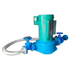 double nozzle brushless induction pelton hydro turbine generator mini hydralic generators