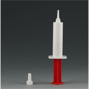 Automatic Plastic Syringe Filling Machine