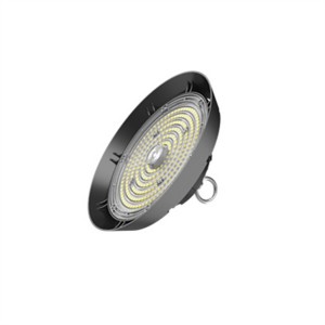 Nová cenová výhoda Model AGUB10 LED UFO High Bay Light
