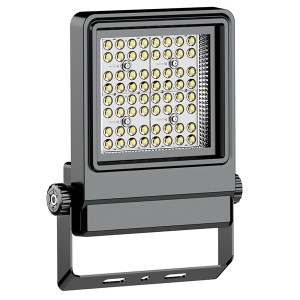 AllGreen AGFL03 LED Flood Light ດອກໄຟ LED ກາງແຈ້ງ