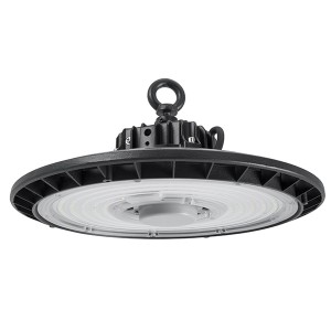 商業照明 産業用ランプ UFO LED ハイベイライト AGUB02