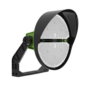 LED visoko jarbolno svjetlo Profesionalno led sportsko svjetlo AGML02