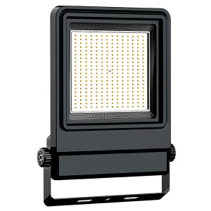 AllGreen AGFL03 LED Projektör Dış Mekan Led Projektör Işıkları