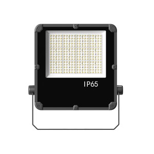 AllGreen AGFL04 LED-prožektorid välistingimustes kasutatavad LED-prožektorid