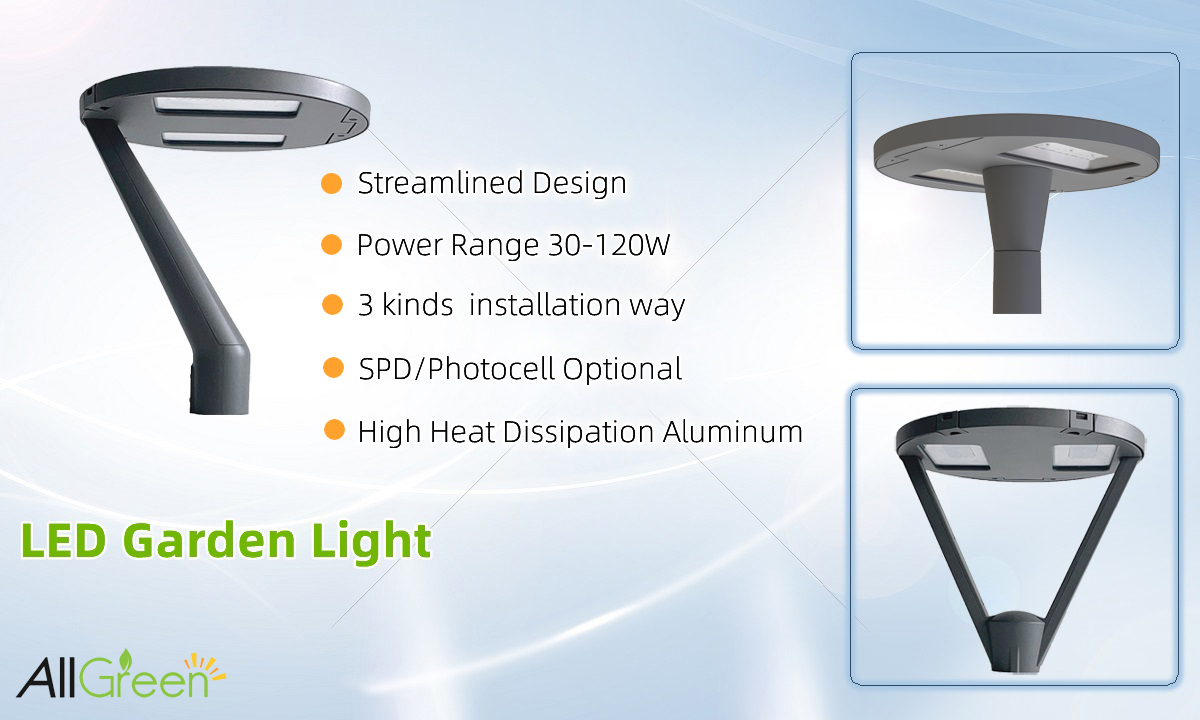 Adura Unveils E-Series Linear LED Modules: An Affordable, Efficient LED Solution | LEDs Magazine