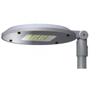 LED vrtno svjetlo Snažne svjetiljke za vanjsku rasvjetu za vrt AGGL02