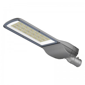 Hoge kwaliteit concurrerende prijs buitenweg lange levensduur LED-straatverlichting AGSL12