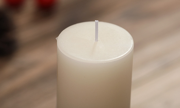 Candle company trolls Ohio with candle that smells like nothing