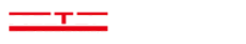 troedyn_logo