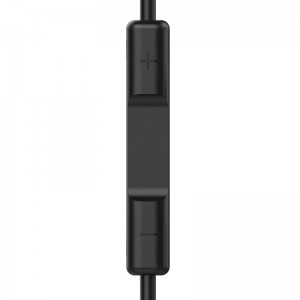 Προϊόντα με τις περισσότερες πωλήσεις Hifi Music Ακουστικά Deep Bass Type C Ακουστικά Ενσύρματα ακουστικά