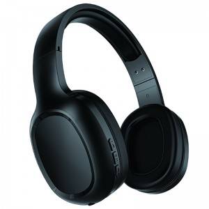 Konkurentna cijena Mix boja Bežične Bluetooth muzičke slušalice BT-8026