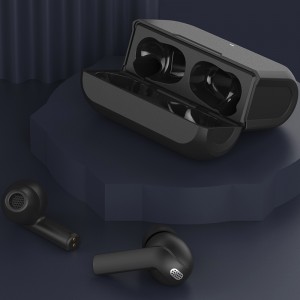 Nuevo mini verdadero 5.0 tws auriculares auriculares manos libres audifonos auriculares inalámbricos