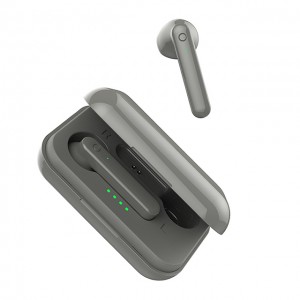 Toko Eceran Online Hands Free Tws Stereo Headset Grosir Earphone Wireless Headphone