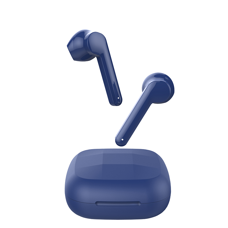 Хамгийн их борлуулалттай бүтээгдэхүүн Bluetooth 5.0 оффисын утсанд зориулсан утасгүй бизнесийн шилдэг чихэвч