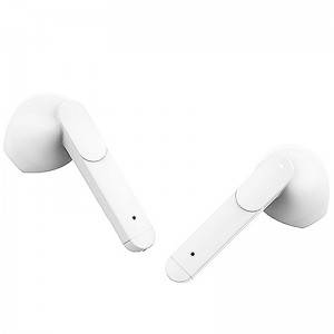 Orihinal nga pabrika Tws Earphone & Headphone Sports Headset Nagdagan Fitness Wireless Earbuds T18