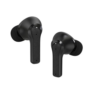 Private Mold Deep Bass Headset Sports Ear Buds Tws Earbud Безжични геймърски слушалки In-Ear