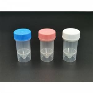 high-quality laboratory research centrifuge bottle