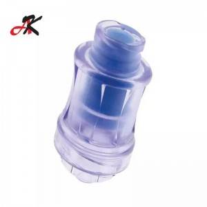 China manufacturer Steile Medical Injection & Infusion Accessories