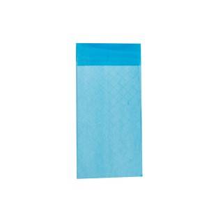 Wholesale High Quality Breathable Disposable Incontinence Pad