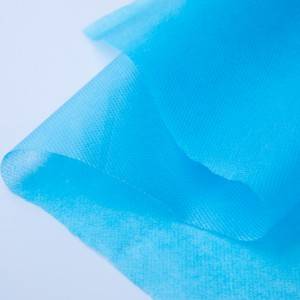 Disposable Medical Sterile a hole in surgical towel