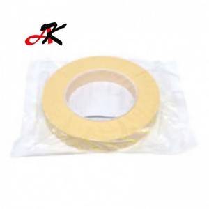 High Quality Surgical Or Dental Disposable Medical Autoclave Steam Sterilization Indicator Tape