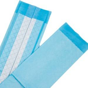 High Quality Disposable medical Non-Woven bed sheet