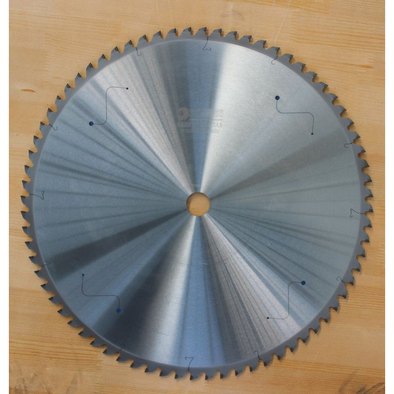 350mm Composite Solid Wood PCD 14 Inch Wood Circular Saw Blade Featured Image
