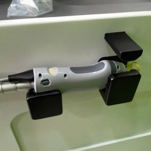 ທີ່ດີທີ່ສຸດ Alexandrite Laser 755nm 1064nm Hair Removal Machine Suppliers ລາຄາໂຮງງານ
